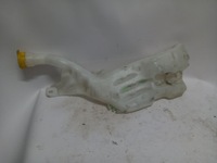 фото thumb №1, Бак омивача renault megane iv 289100350r