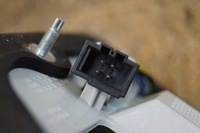 фото thumb №13, Лампа лівий зад skoda superb ii рестайлінг sedan 3t5945093b