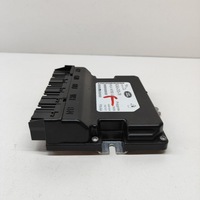 фото thumb №3, Land rover range rover velar 2018 блок управления / модуль комфорта