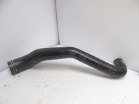 фото thumb №4, Alfa romeo 156 труба шланг интеркулер 1.9 jtd