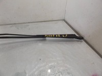 фото thumb №3, Modus рычаг wycieraczkli левая