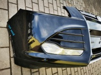 фото thumb №6, Ford kuga mk2 12-16 бампер перед kompletny демонтаж pdc