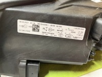 фото thumb №15, Skoda superb iii lift фара правий full led 3v1941016d org fv wys 24h