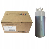 фото thumb №1, Насос пального lancia zeta phedra 2.0jtd mg zt