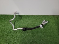 Купити Bmw mini шланг патрубок кондиціонера труба трубка 9209727 оригінал, фото thumb