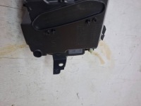 Citroen c3 3 рестайлинг  21- левый перед левая фара full led хорошее состояние cała европа  wlkp Оригинал, фото thumb