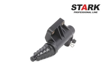 фото thumb №9, Stark sksc-0620029 амортизатор сцепление do opel combo kasten/kombi x12