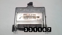 Купити 2003 toyota corolla ecu 0261207411, фото thumb