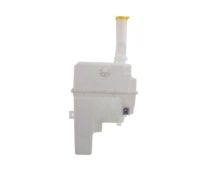 фото thumb №1, Бачок розпилювача do mazda 6 2002-2007