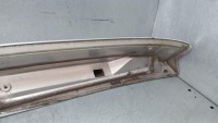фото thumb №10, Спойлер крышки mercedes vaneo w41401-05r