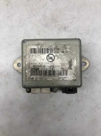 Купити Блок керування модуль 0011881v002, фото thumb