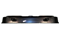 фото thumb №1, Mercedes sprinter w906 pas задній стіна зад a9063109737