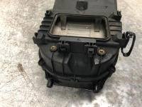 фото thumb №5, Корпус фільтра повітря mercedes w204 a6510901101