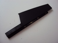 фото thumb №1, Молдинг стойка дверь правый задняя jeep renegade 2014-