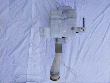 фото thumb №1, Subaru legacy 03-06 3.0 h6 бак склоомивача