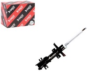 фото thumb №1, Амортизатор delta 08-14 газовий daco germany