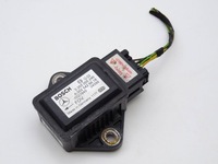 фото thumb №1, Датчик прискорення esp mercedes a w168 a0025426618 nr397