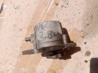 фото thumb №1, Насос вакуум iveco daily 2.8 hpi