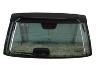 фото thumb №1, Кришка багажника скло багажника задня honda cr-v i