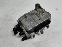 фото thumb №5, Ford модуль блок керування коробки 2n1r7m168be europa