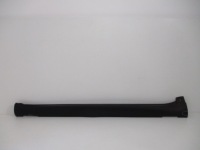 фото thumb №1, Citroen c4 cactus молдинг поріг накладка ліва nowa оригінальна 9801521880