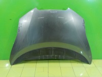 Купить Nissan leaf 1 рестайлинг  aut 16r hb 5d капот, фото thumb