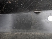 фото thumb №14, Mazda cx-3 usa 14- бампер перед передний pdc