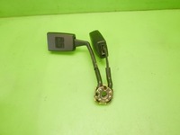 фото thumb №5, Защёлка замки поперечина задняя задние audi a3 i 8l 3d