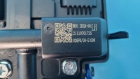 фото thumb №15, Kia ev6 22r ручка наружная двери левые перед 826f0/g0-g1000 цвет: gl3