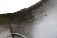 фото thumb №15, Mazda cx-5 cx5 бампер передний kompletny atrpa 2012-