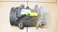 фото thumb №1, Компресор кондиціонера citroen berlingo iii 1.6 hdi 9659875880