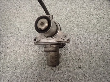 фото thumb №6, Nissan micra k12 02-10 1.5 dci клапан egr рециркуляції вихлопних газів