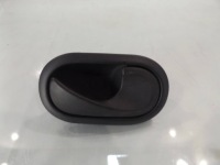 Купить Modus ручка правый  перед, фото thumb