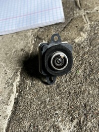 фото thumb №1, 57 alfa romeo giulia камера заднього виду 505383650