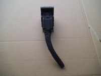 фото thumb №1, Mercedes cla117 штекер компьютер a0265458726