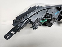 фото thumb №9, Лампа перед передня ліва nissan leaf ii 2 лінза led europa 260605sh0a