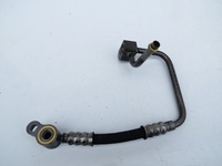 фото thumb №1, Шланг трубка wąż кондиционера volvo xc90 i 4.4 v8