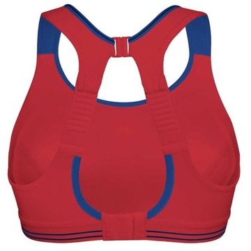 Амортизатор Ultimate Run Bra U10046-RS001 75F