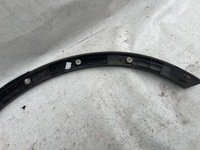 фото thumb №10, Молдинг крила suzuki sx4 s-cross права задня задня 7725161m0