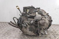 фото thumb №8, Коробка передач коробки передач volvo s40 i vs 5042le 2.0l бензин 118kw 1999