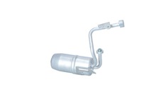 фото thumb №12, Nrf осушитель кондиционера volvo c30 06-