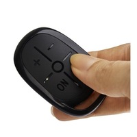 фото thumb №12, Обігрівач spalinowa масляна обігрівач стояночний 8kw 12v lcd pilot