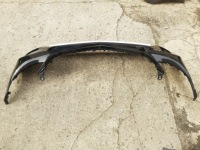 фото thumb №13, Mercedes glc x253 16-19 amg бампер перед