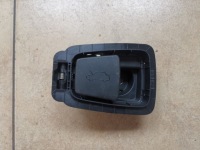 фото thumb №1, Volvo v90 перемикач кнопка кришки багажника