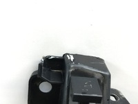 фото thumb №9, Pas переднє підсилювач лобове hyundai ix35 ix 35 641102y000