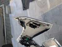 фото thumb №14, Volvo ex30 ex-30 бампер передній перед емблема 31345658