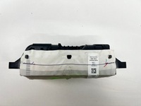 фото thumb №7, Vw skoda golf viii polo rapid подушка пасажира подушка безпеки 60u880204d nowa oryg