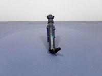 Купить Audi a6 c8 4k 18- омыватель фара фары левая 4k0955101, фото thumb