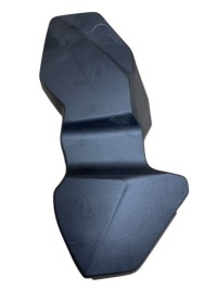 фото thumb №1, Кришка коробка запобіжників bmw 3 g20