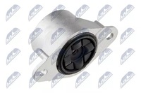 фото thumb №1, Nty ad-mz-025 підшипниковий вузол, амортизатор